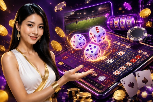 88fdgame