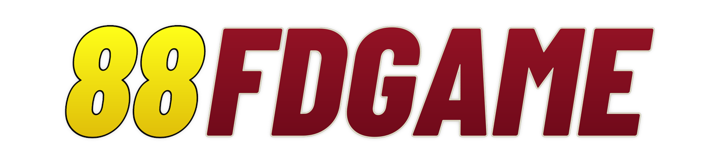 88fdgame